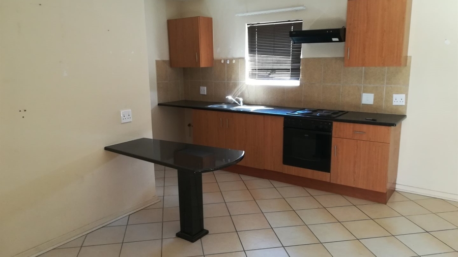 1 Bedroom Property for Sale in Potchefstroom North West